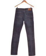 311647 Jeans BURTON Occasion Vêtement occasion seconde main