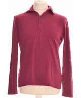 311648 Tops et t-shirts HUGO BOSS Occasion Once Again Friperie en ligne