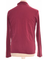 311648 Tops et t-shirts HUGO BOSS Occasion Vêtement occasion seconde main