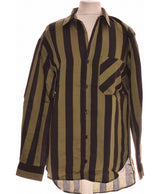 311650 Chemises et blouses ZARA Occasion Once Again Friperie en ligne