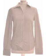 311651 Chemises et blouses ZARA Occasion Once Again Friperie en ligne