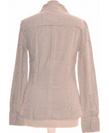 311651 Chemises et blouses ZARA Occasion Vêtement occasion seconde main