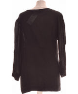 311653 Chemises et blouses ZARA Occasion Vêtement occasion seconde main