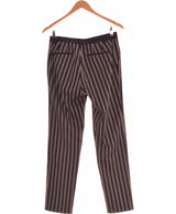311654 Pantalons et pantacourts UNIQLO Occasion Vêtement occasion seconde main
