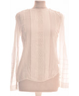 311658 Tops et t-shirts ZARA Occasion Once Again Friperie en ligne