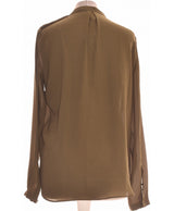 311659 Chemises et blouses ZARA Occasion Vêtement occasion seconde main