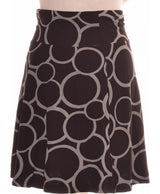 311660 Jupes H&M Occasion Once Again Friperie en ligne