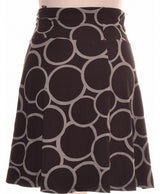 311660 Jupes H&M Occasion Vêtement occasion seconde main