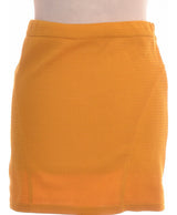 311662 Jupes JENNYFER Occasion Once Again Friperie en ligne