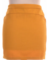 311662 Jupes JENNYFER Occasion Vêtement occasion seconde main