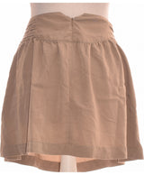 311664 Jupes CAMAIEU Occasion Vêtement occasion seconde main