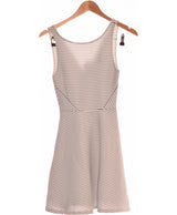 311665 Robes H&M Occasion Once Again Friperie en ligne