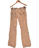 311668 Pantalons et pantacourts ESPRIT Occasion Vêtement occasion seconde main
