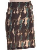 311673 Jupes LA FEE MARABOUTEE Occasion Once Again Friperie en ligne