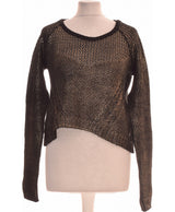 311675 Pulls et gilets BONOBO Occasion Once Again Friperie en ligne