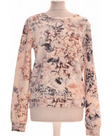 311676 Pulls et gilets H&M Occasion Once Again Friperie en ligne