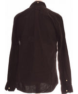 311677 Chemises et blouses RALPH LAUREN Occasion Vêtement occasion seconde main