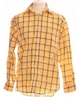 311678 Chemises et blouses SERGE BLANCO Occasion Once Again Friperie en ligne