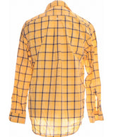 311678 Chemises et blouses SERGE BLANCO Occasion Vêtement occasion seconde main