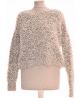 311679 Pulls et gilets H&M Occasion Once Again Friperie en ligne