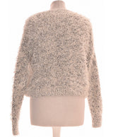 311679 Pulls et gilets H&M Occasion Vêtement occasion seconde main