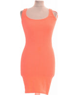 311680 Robes BERSHKA Occasion Once Again Friperie en ligne