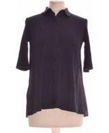 311682 Chemises et blouses LACOSTE Occasion Once Again Friperie en ligne