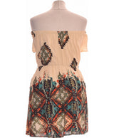 311683 Robes STRADIVARIUS Occasion Vêtement occasion seconde main