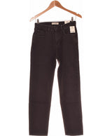 311684 Jeans PIMKIE Occasion Once Again Friperie en ligne