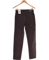 311684 Jeans PIMKIE Occasion Vêtement occasion seconde main