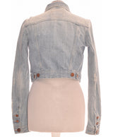311686 Vestes H&M Occasion Vêtement occasion seconde main