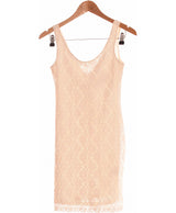 311688 Robes PULL AND BEAR Occasion Once Again Friperie en ligne