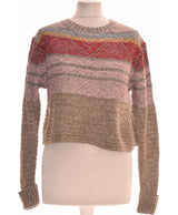 311689 Pulls et gilets PULL AND BEAR Occasion Once Again Friperie en ligne