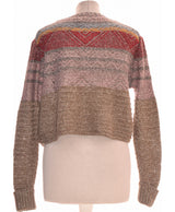 311689 Pulls et gilets PULL AND BEAR Occasion Vêtement occasion seconde main