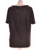 311690 Tops et t-shirts H&M Occasion Vêtement occasion seconde main