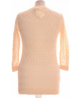 311692 Pulls et gilets STRADIVARIUS Occasion Vêtement occasion seconde main