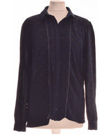 311693 Chemises et blouses NAF NAF Occasion Once Again Friperie en ligne