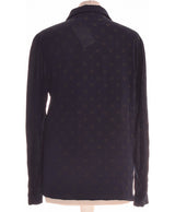 311693 Chemises et blouses NAF NAF Occasion Vêtement occasion seconde main