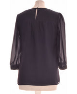 311694 Tops et t-shirts H&M Occasion Vêtement occasion seconde main