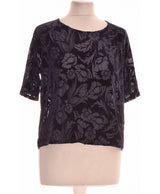 311695 Tops et t-shirts NEW LOOK Occasion Once Again Friperie en ligne