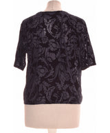311695 Tops et t-shirts NEW LOOK Occasion Vêtement occasion seconde main