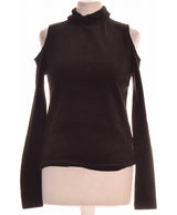 311696 Pulls et gilets ZARA Occasion Once Again Friperie en ligne