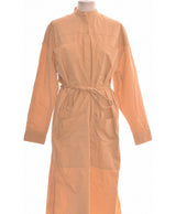 311697 Robes ASOS Occasion Once Again Friperie en ligne