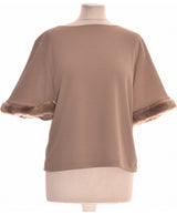 311699 Tops et t-shirts ZARA Occasion Once Again Friperie en ligne
