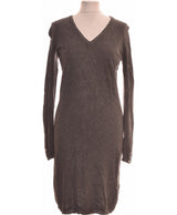 311700 Robes ETAM Occasion Once Again Friperie en ligne
