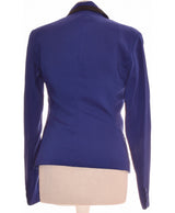311701 Vestes NEW LOOK Occasion Vêtement occasion seconde main