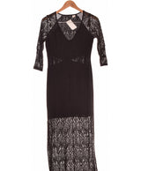 311703 Robes H&M Occasion Once Again Friperie en ligne