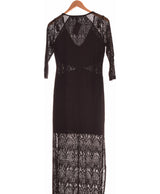 311703 Robes H&M Occasion Vêtement occasion seconde main