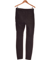 311704 Jeans VERO MODA Occasion Vêtement occasion seconde main