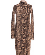 311705 Robes ZARA Occasion Once Again Friperie en ligne